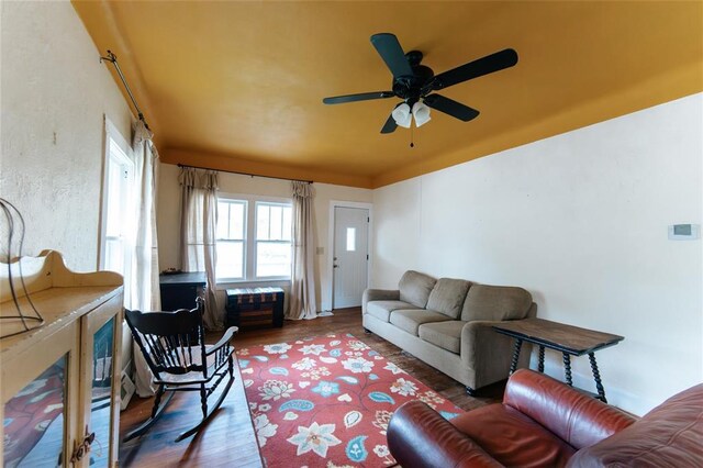 105 S Rolla St, Rolla, MO 65401