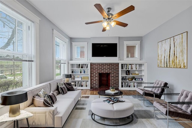 4006 Detonty St, Saint Louis, MO 63110 - photo 2