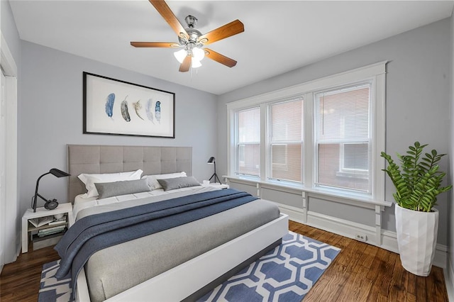4006 Detonty St, Saint Louis, MO 63110 - photo 3