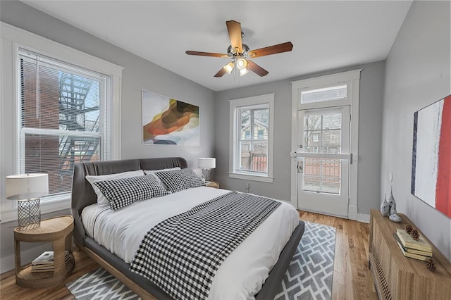 4006 Detonty St, Saint Louis, MO 63110 - photo 4