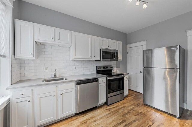 4006 Detonty St, Saint Louis, MO 63110 - photo 5