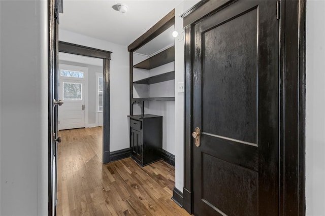 4006 Detonty St, Saint Louis, MO 63110 - photo 6
