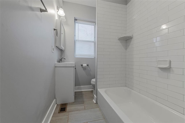 4006 Detonty St, Saint Louis, MO 63110 - photo 7