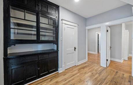 4006 Detonty St, Saint Louis, MO 63110 - photo 8