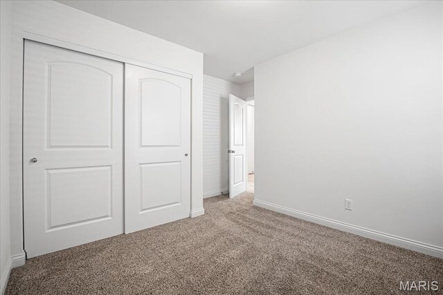 346 Fairhaven Ct, Wright City, MO 63390 - photo 22