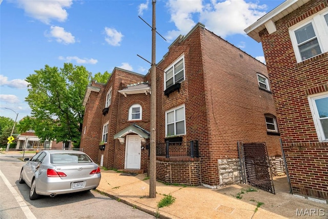 4540 Morganford Rd, Saint Louis, MO 63116 - photo 3