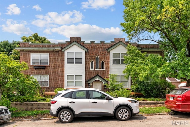 4540 Morganford Rd, Saint Louis, MO 63116 - photo 4