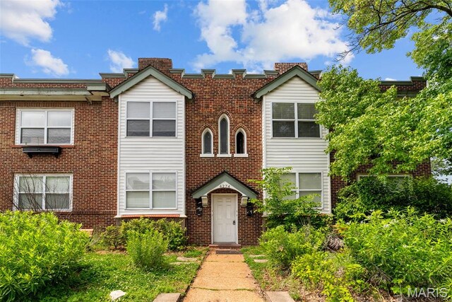 4540 Morganford Rd, Saint Louis, MO 63116 - photo 6