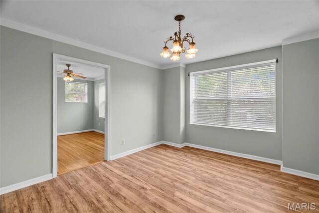 4540 Morganford Rd, Saint Louis, MO 63116 - photo 7