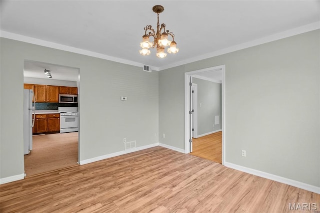 4540 Morganford Rd, Saint Louis, MO 63116 - photo 8