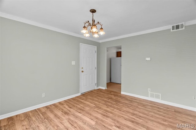 4540 Morganford Rd, Saint Louis, MO 63116 - photo 9