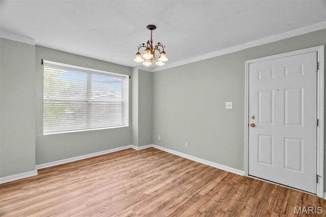 4540 Morganford Rd, Saint Louis, MO 63116 - photo 10