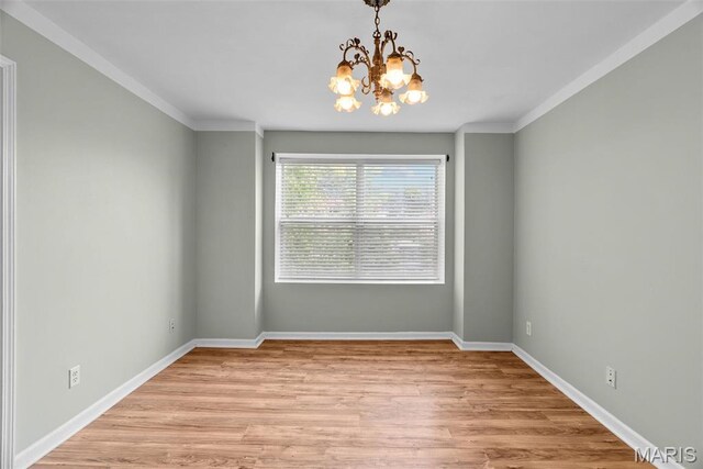4540 Morganford Rd, Saint Louis, MO 63116 - photo 11