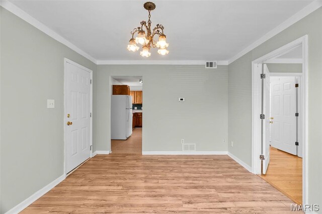 4540 Morganford Rd, Saint Louis, MO 63116 - photo 12