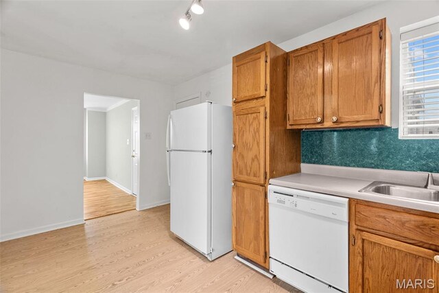 4540 Morganford Rd, Saint Louis, MO 63116 - photo 14