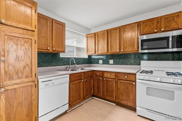 4540 Morganford Rd, Saint Louis, MO 63116 - photo 19