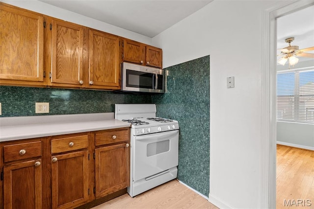 4540 Morganford Rd, Saint Louis, MO 63116 - photo 20