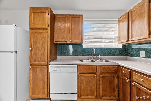 4540 Morganford Rd, Saint Louis, MO 63116 - photo 22