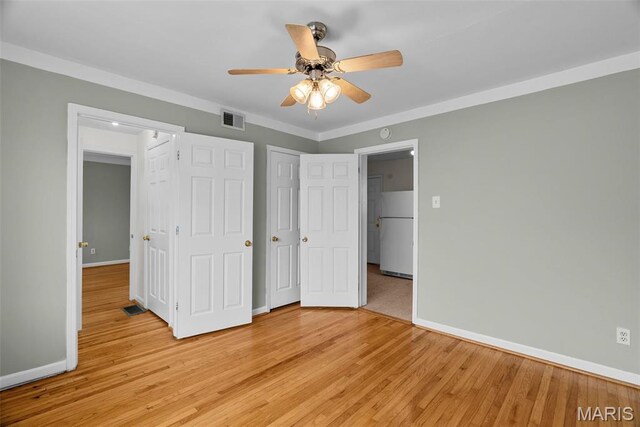 4540 Morganford Rd, Saint Louis, MO 63116 - photo 24