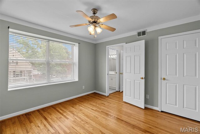 4540 Morganford Rd, Saint Louis, MO 63116 - photo 25