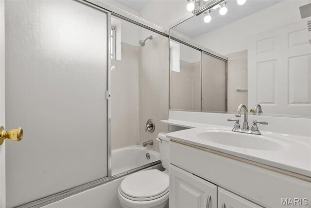 4540 Morganford Rd, Saint Louis, MO 63116 - photo 26