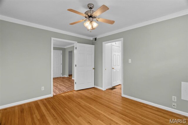 4540 Morganford Rd, Saint Louis, MO 63116 - photo 29