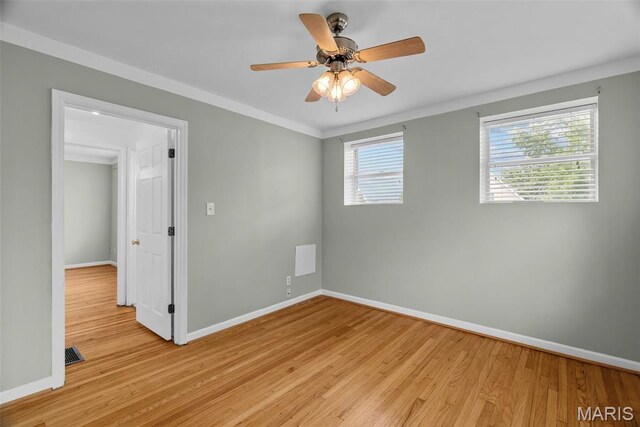 4540 Morganford Rd, Saint Louis, MO 63116 - photo 30