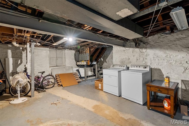 4540 Morganford Rd, Saint Louis, MO 63116 - photo 32