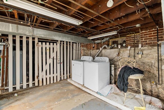 4540 Morganford Rd, Saint Louis, MO 63116 - photo 36
