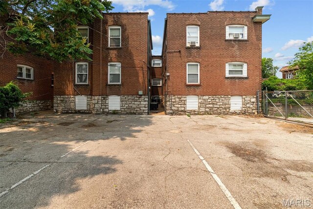 4540 Morganford Rd, Saint Louis, MO 63116 - photo 39