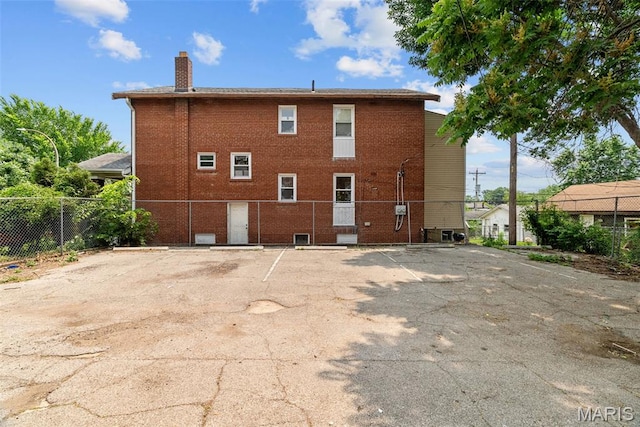 4540 Morganford Rd, Saint Louis, MO 63116 - photo 40