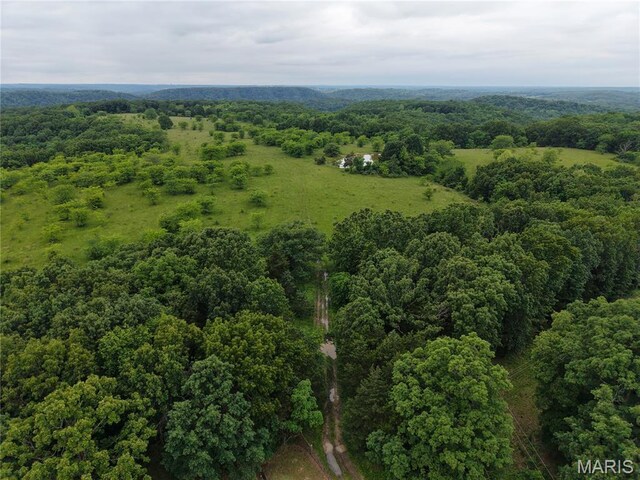 0 Cardinal Rd, Dixon, MO 65459 - photo 13