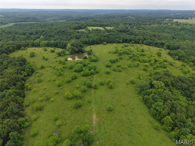 0 Cardinal Rd, Dixon, MO 65459 - photo 15