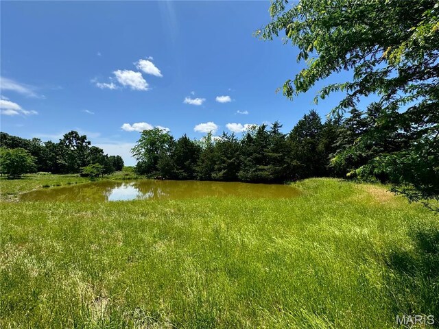0 Cardinal Rd, Dixon, MO 65459 - photo 26