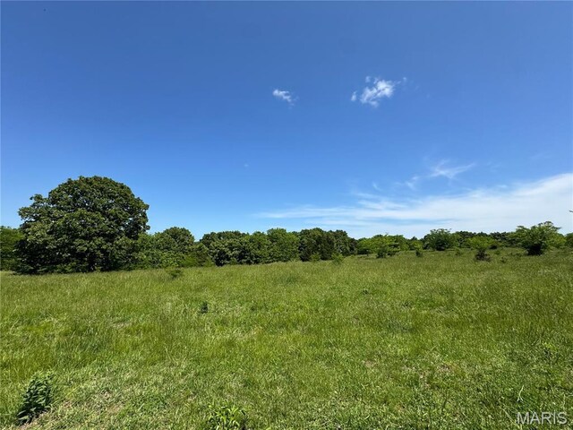 0 Cardinal Rd, Dixon, MO 65459 - photo 27
