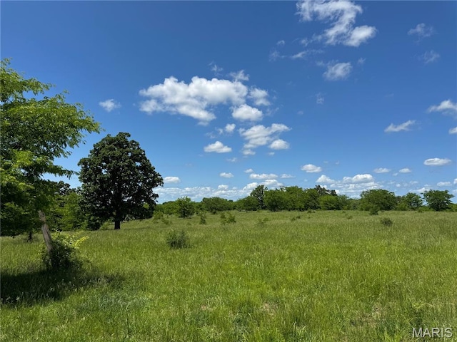 0 Cardinal Rd, Dixon, MO 65459 - photo 28