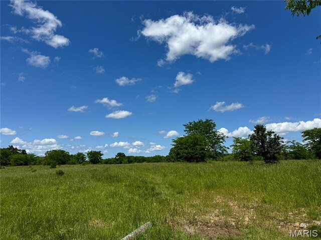 0 Cardinal Rd, Dixon, MO 65459 - photo 31