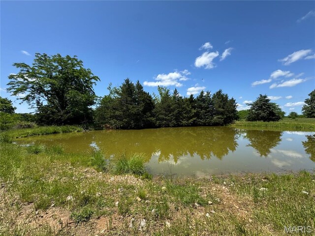 0 Cardinal Rd, Dixon, MO 65459 - photo 37