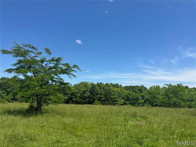 0 Cardinal Rd, Dixon, MO 65459 - photo 50