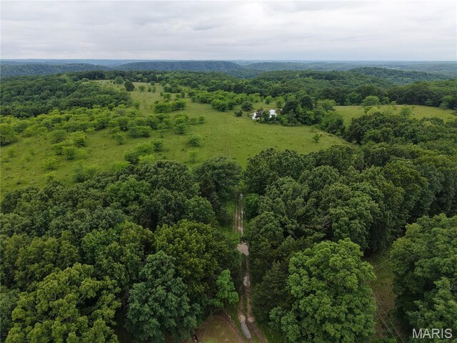 0 Cardinal Rd, Dixon, MO 65459 - photo 60
