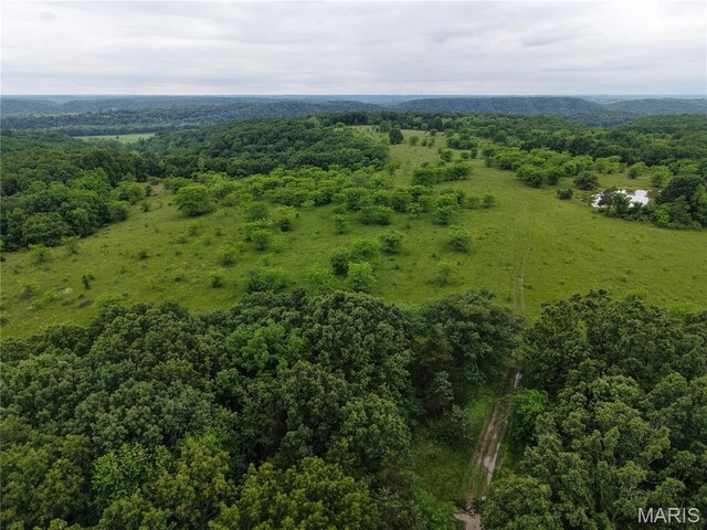 0 Cardinal Rd, Dixon, MO 65459 - photo 8