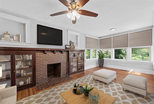 4014 Detonty St, Saint Louis, MO 63110 - photo 2