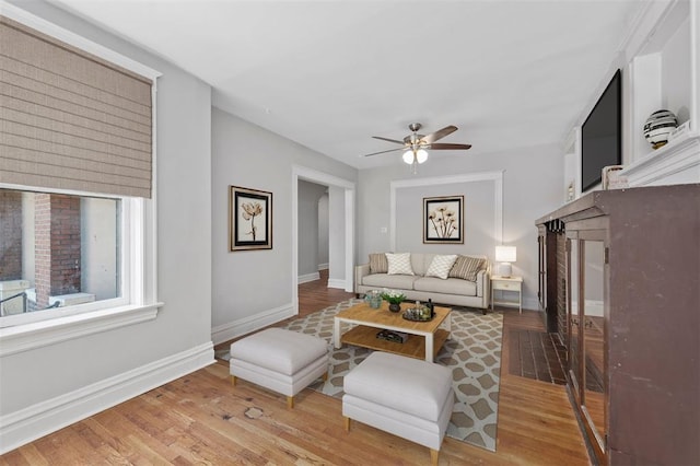 4014 Detonty St, Saint Louis, MO 63110 - photo 3