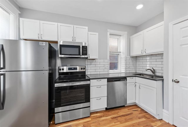 4014 Detonty St, Saint Louis, MO 63110 - photo 4