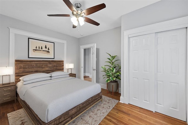 4014 Detonty St, Saint Louis, MO 63110 - photo 5