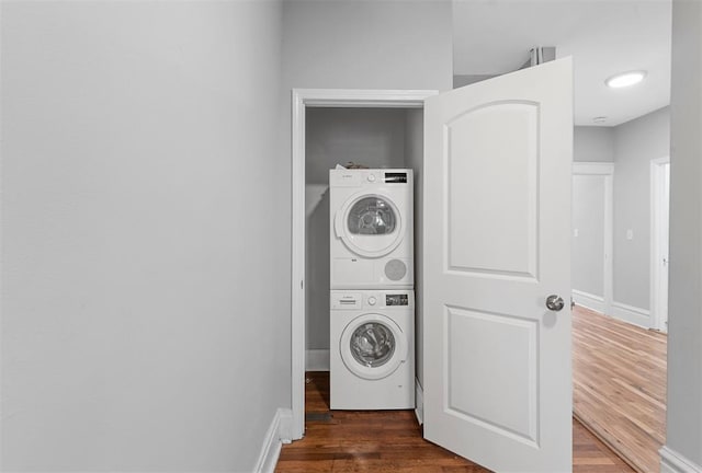4014 Detonty St, Saint Louis, MO 63110 - photo 7