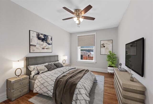 4014 Detonty St, Saint Louis, MO 63110 - photo 8
