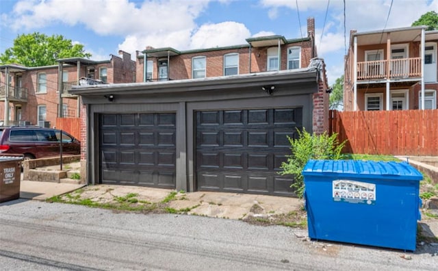 4014 Detonty St, Saint Louis, MO 63110 - photo 10