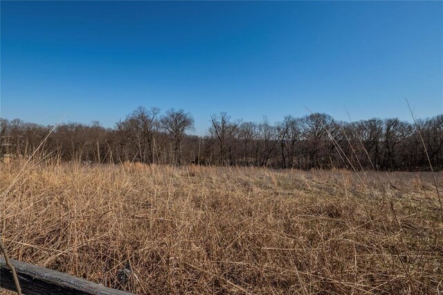 615 Corisande Hill Rd, Fenton, MO 63026 - view of undeveloped land