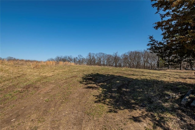 615 Corisande Hill Rd, Fenton, MO 63026 - view of street